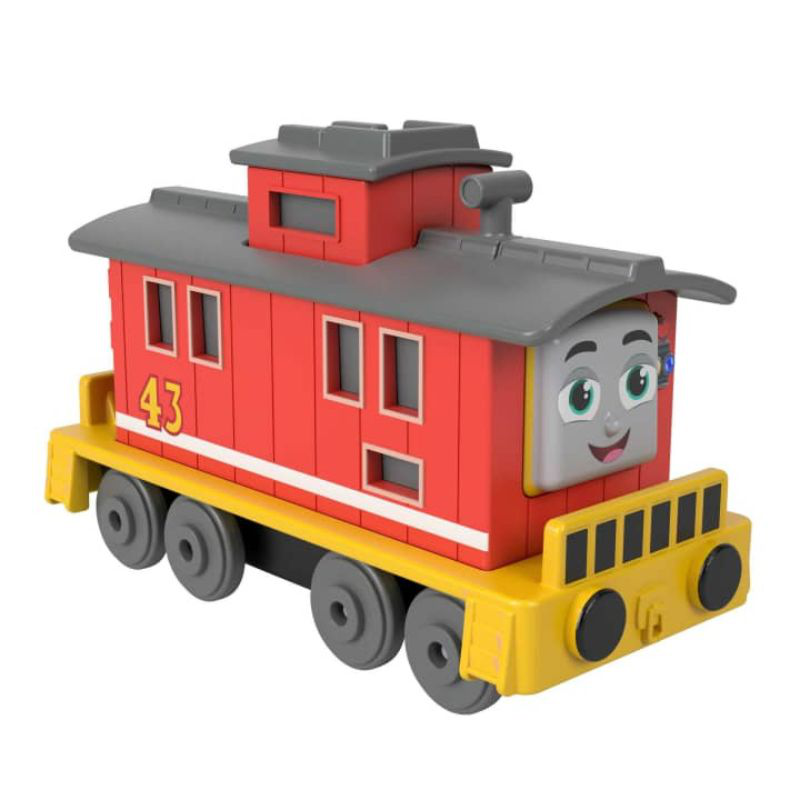 Thomas trains hfx89, , medium-null