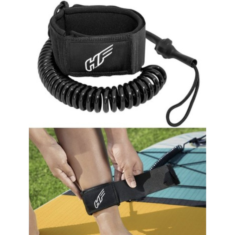 Bestway hydro-force sup (3.40cm x 89cm x 15cm), , medium-null