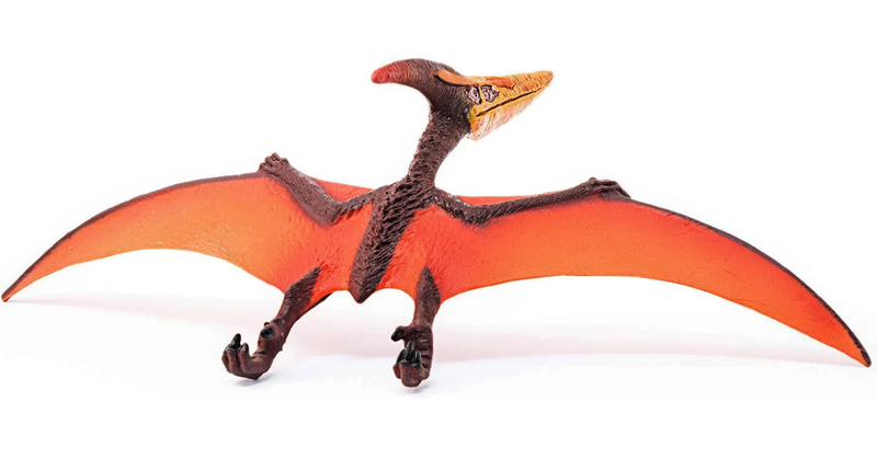 Schleich 15008 pteranodon dinosaur figure, , medium-null
