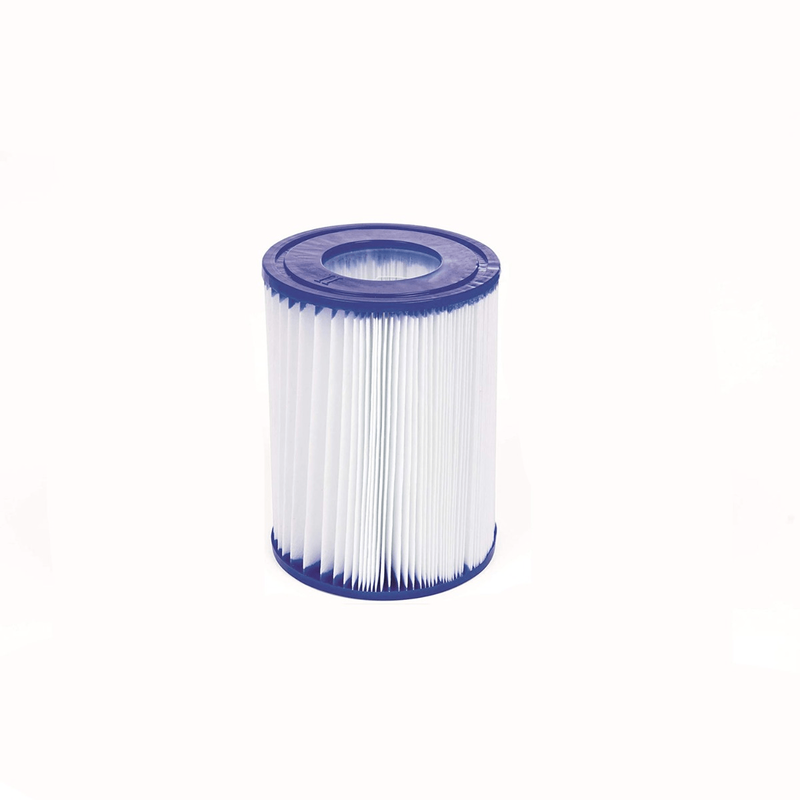 Product image: Bestway pool filter cartridge - size 2 58094, , medium-null