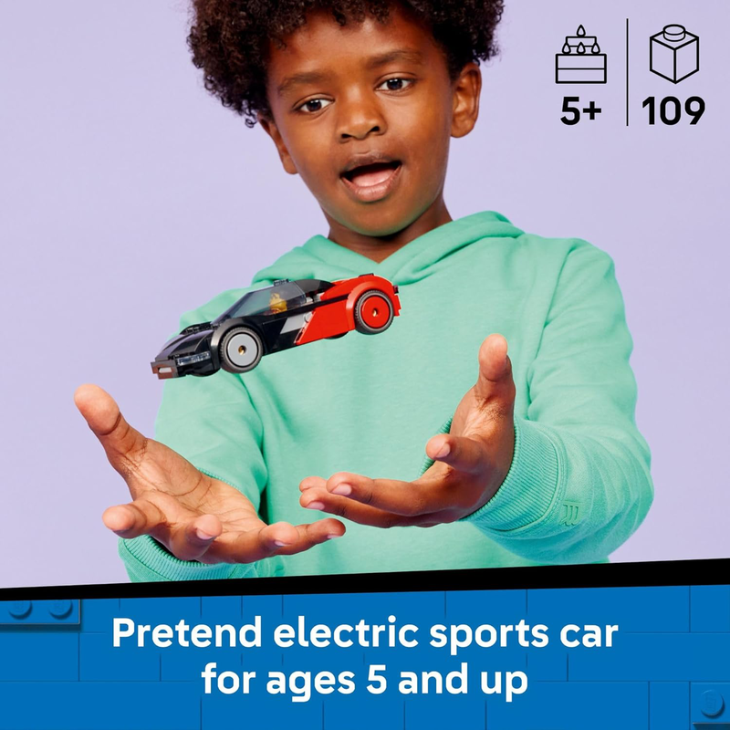 Lego city ev supercar, , medium-null
