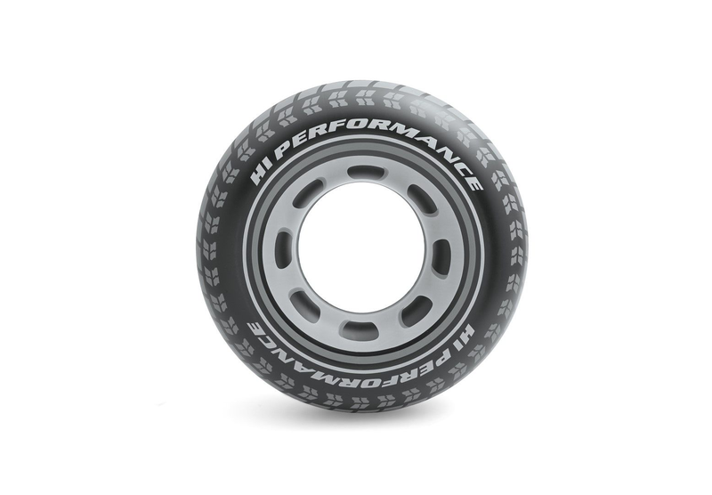 Ring 36'' tire image number null
