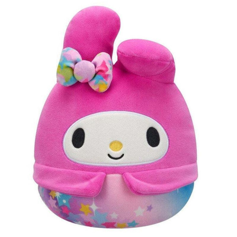 Squishmallows - star shine my melody 20cm sqsn00615, , medium-null