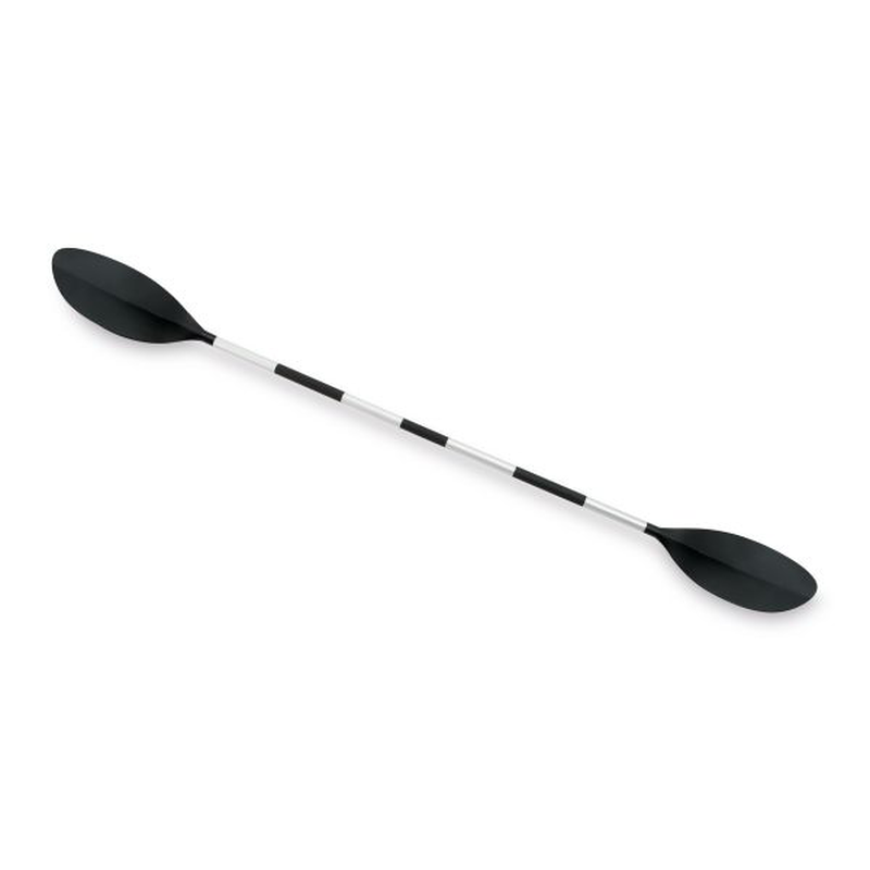 Paddle 86'' kayak, , medium-null
