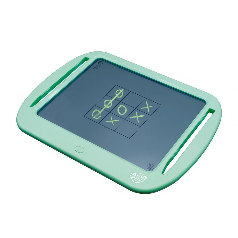 Product image: Buki france travel games tablet, , medium-null