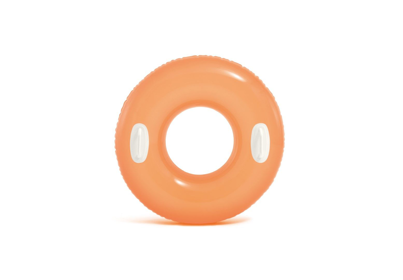 Ring 30'' handle ring-null