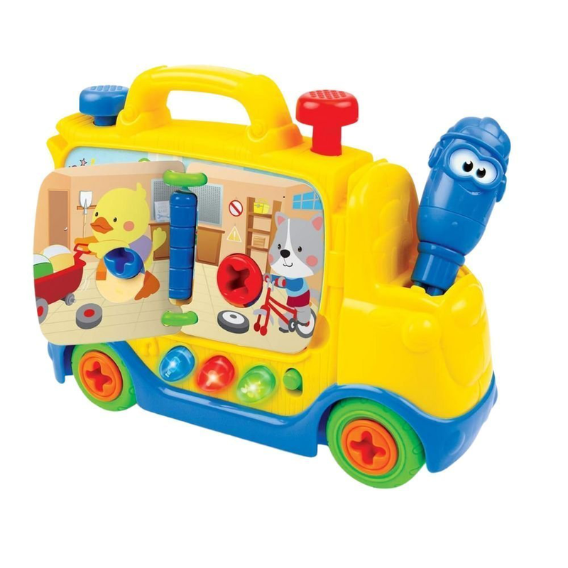 Winfun &delta;&iota;&alpha;&delta;&rho;&alpha;&sigma;&tau;&iota;&kappa;ό &phi;&omicron;&rho;&tau;&eta;&gamma;ό &epsilon;&rho;&gamma;&alpha;&lambda;&epsilon;ί&omega;&nu; &gamma;&iota;&alpha; &pi;&alpha;&iota;&delta;&iota;ά &mu;&epsilon; &phi;ώ&tau;&alpha; & ή&chi;&omicron;&upsilon;&sigmaf;, &tau;&omicron; &pi;&rho;ώ&tau;&omicron; &sigma;&epsilon;&tau; &epsilon;&rho;&gamma;&alpha;&lambda;&epsilon;ί&omega;&nu; &gamma;&iota;&alpha; &delta;&eta;&mu;&iota;&omicron;&upsilon;&rho;&gamma;&iota;&kappa;ό &pi;&alpha;&iota;&chi;&nu;ί&delta;&iota;, , medium-null