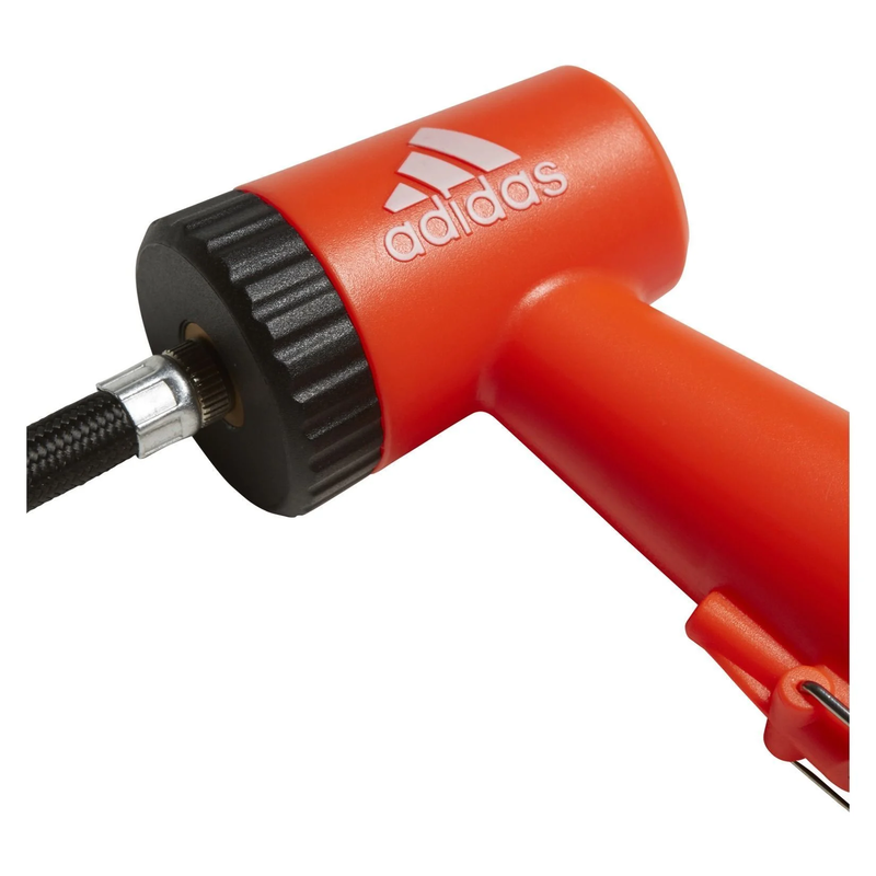 Adidas Air pump image number null