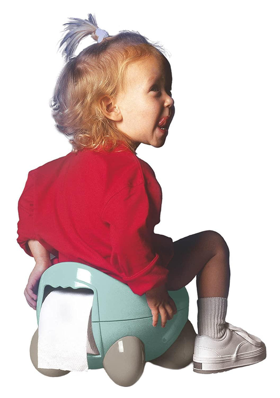 Bebe buki france potty pot babybug, , medium image number null