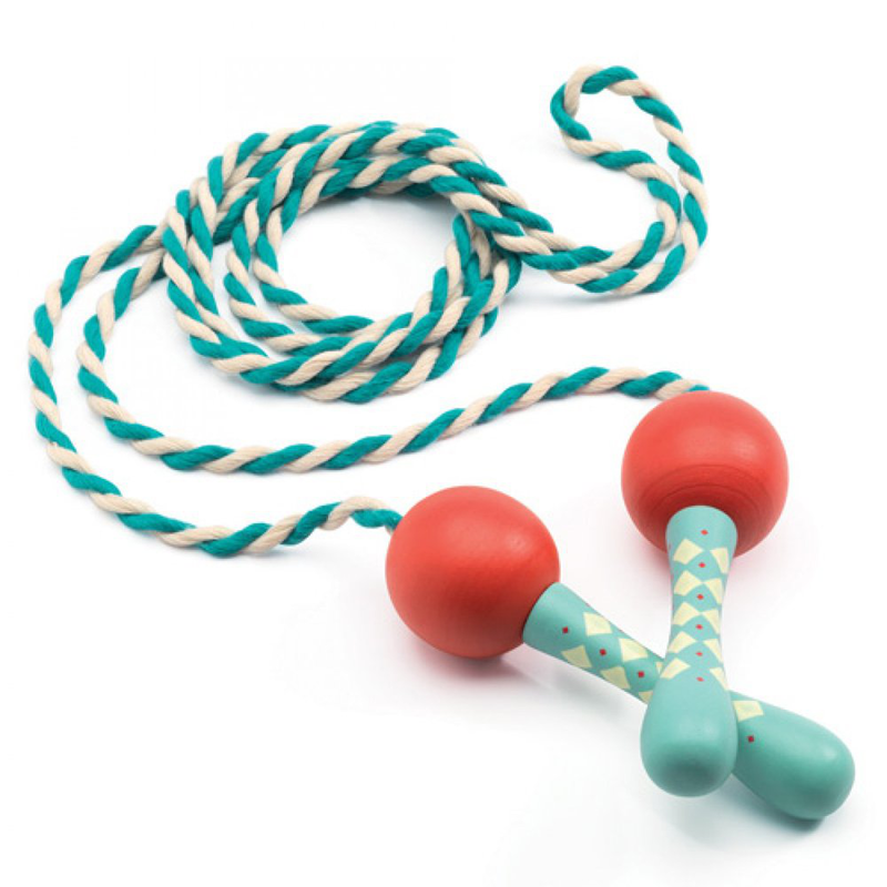 Cordelia skipping rope, , medium-null