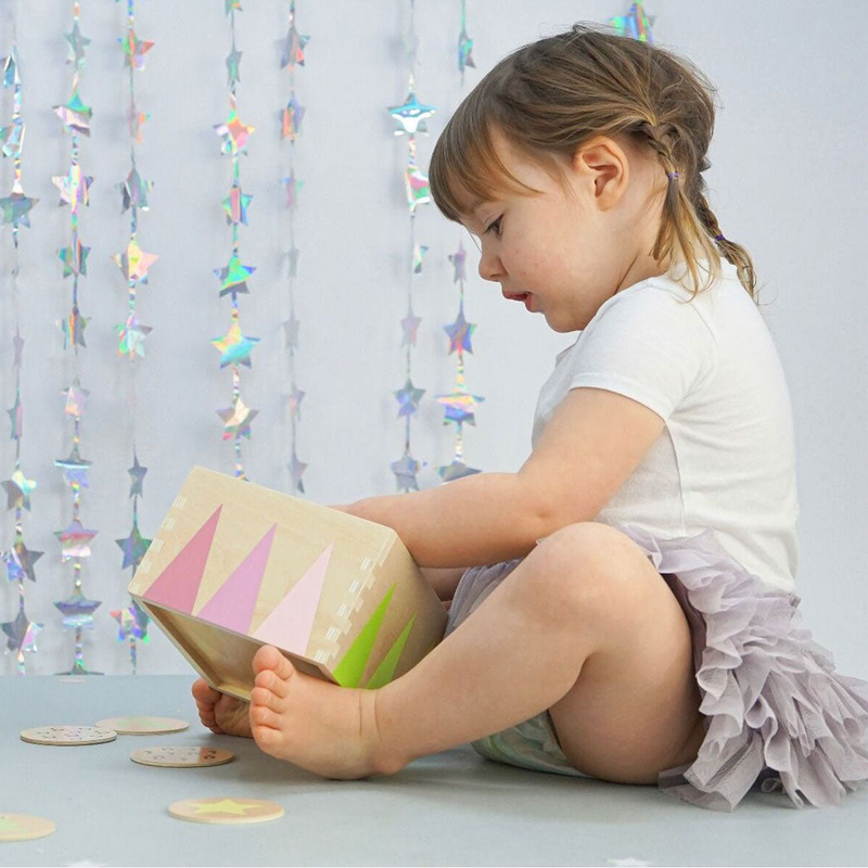 Product image: Song box, , medium-null