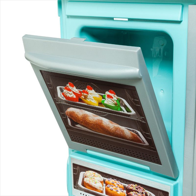 Molto cook and play 18151, , medium-null