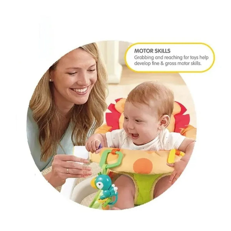 &Mu;&alpha;&lambda;&alpha;&kappa;ό &pi;&tau;&upsilon;&sigma;&sigma;ό&mu;&epsilon;&nu;&omicron; &kappa;&alpha;&theta;&iota;&sigma;&mu;&alpha;&tau;ά&kappa;&iota; &delta;&alpha;&pi;έ&delta;&omicron;&upsilon; &gamma;&iota;&alpha; &mu;&omega;&rho;ά 622546, 0+ &mu;&eta;&nu;ώ&nu;, , medium-null