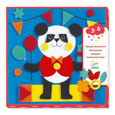 Djeco design by Gentle creatures, , medium