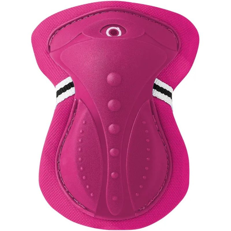 Globber pad set blue xxs up to25kg 540-100, , medium-null