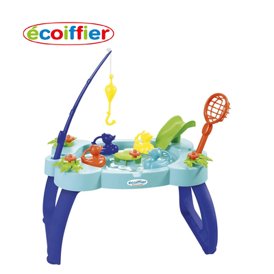 Ecoiffier fishing toy 4610, , medium