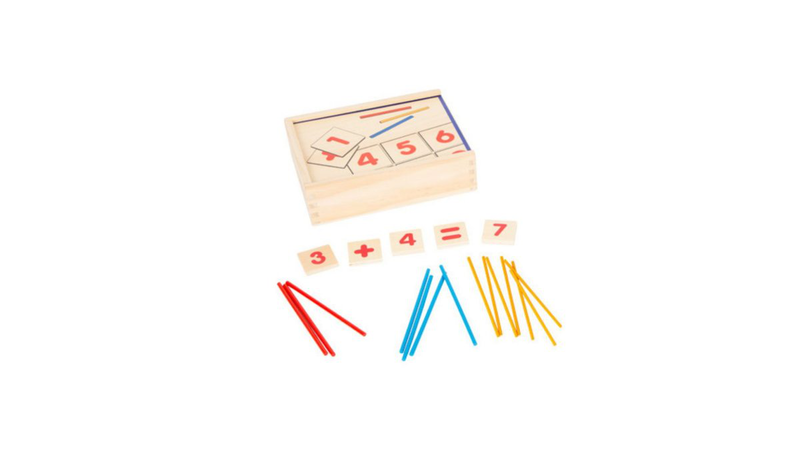 Learning game primary school mathematics, , medium-null