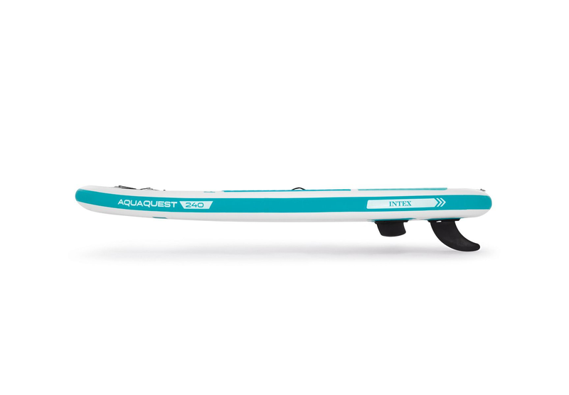 Product image: Sup 240 youth aqua quest, , medium-null