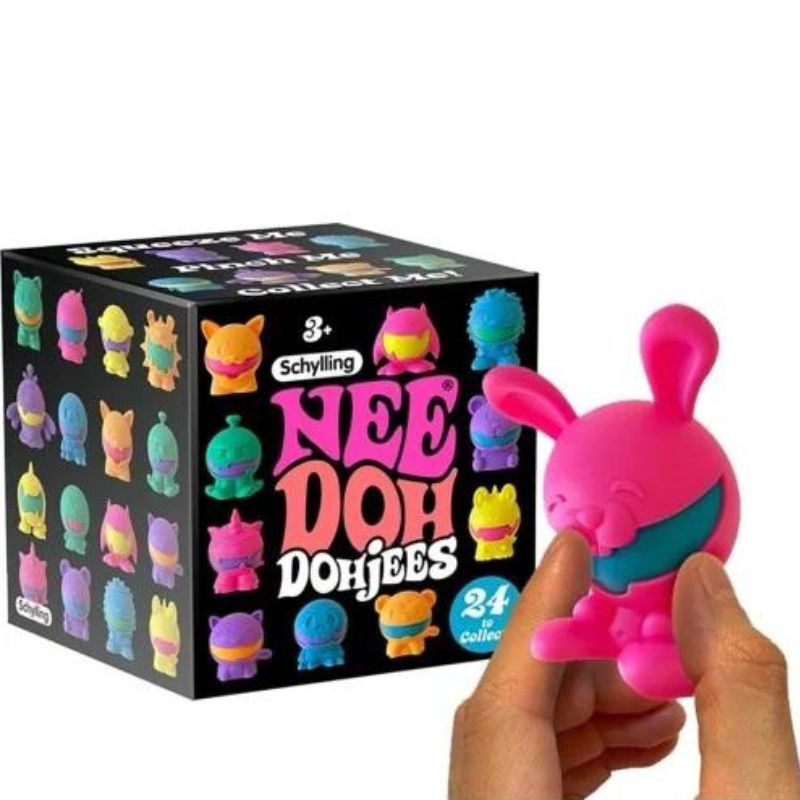 Needoh dohjees wave 2 15751842, , medium-null