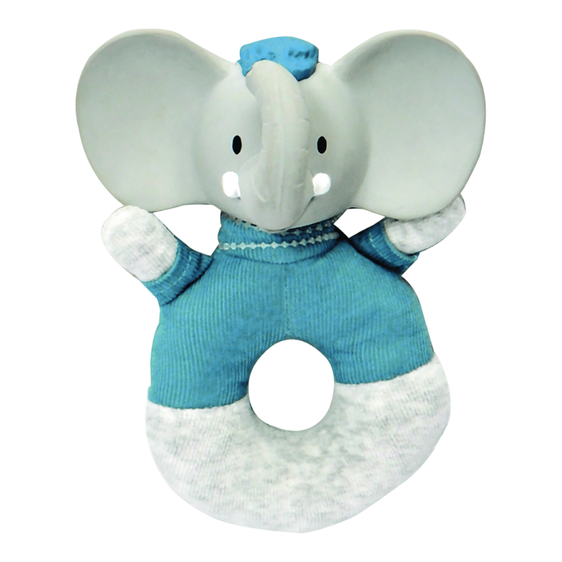 Alvin rattle, , medium-null