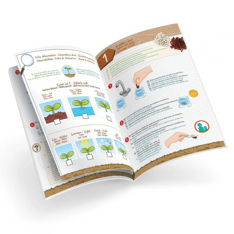 Buki france small shoots, , medium-null