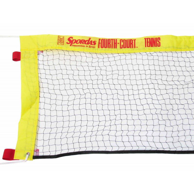 Product image: Ελαφρύ δίκτυ 6m, , medium-null
