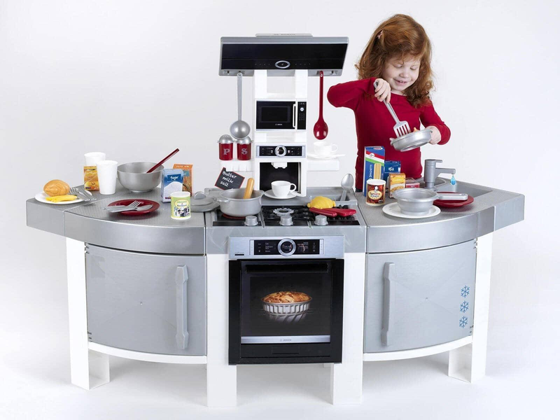 Klein bosch kitchen “jumbo”, , medium image number null