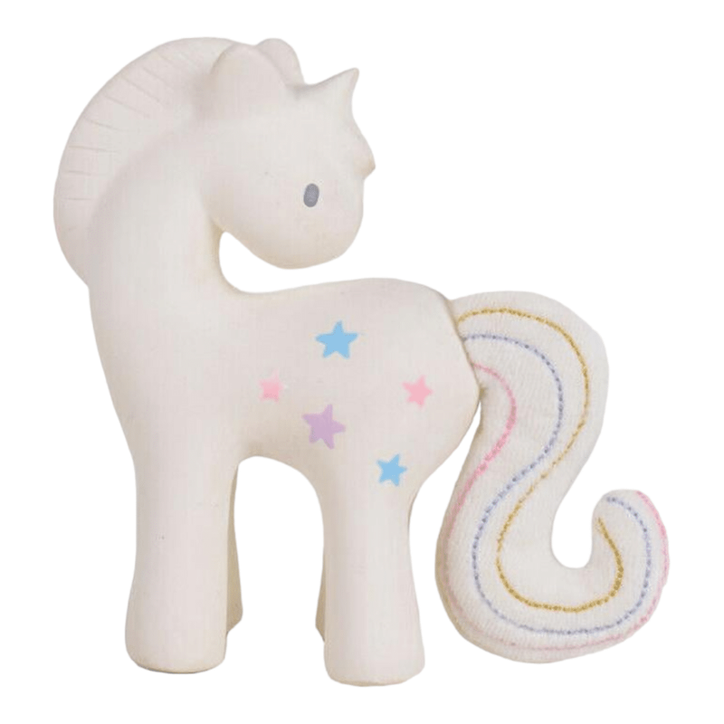 Product image: Cotton candy unicorn gold ( in box ), , medium-null