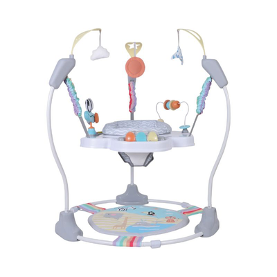 Freeon jumper roo baby activity centre