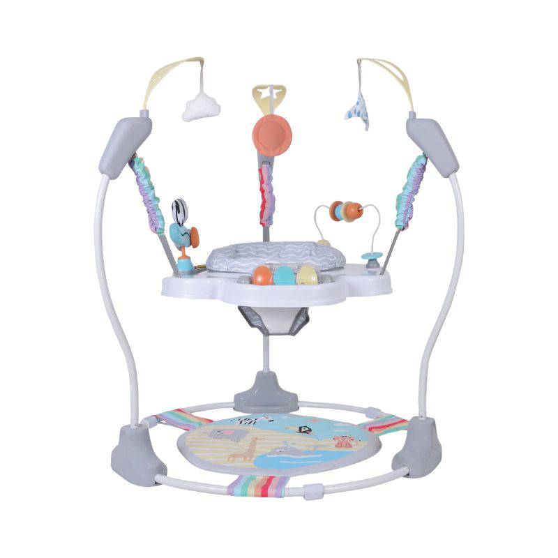Freeon jumper roo baby activity centre, , medium image number null