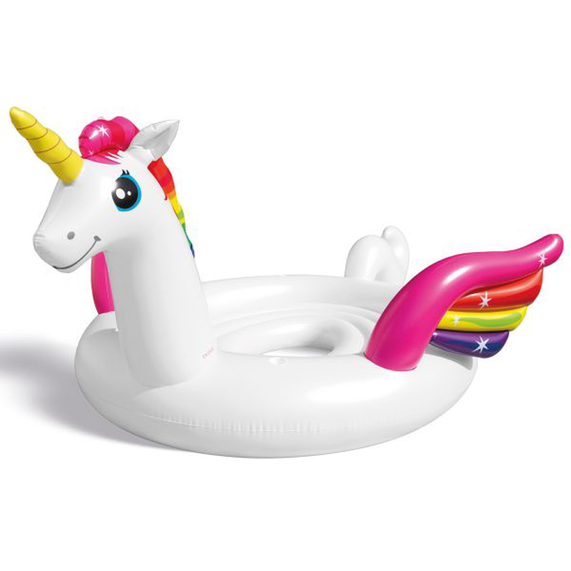 Product image: Island unicorn party, , medium-null