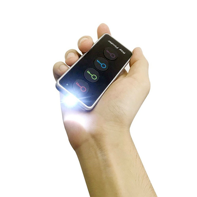 Product image: Key finder, , medium-null