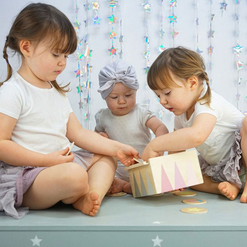 Product image: Song box, , medium-null