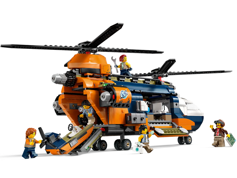 Lego movie 2 queen watevras so-not-evil space palace, , medium image number null