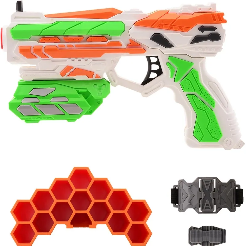 Crow i set with 14 darts and accessories, 18cm, , medium image number null