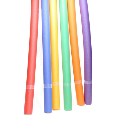 Swimming noodle, , medium