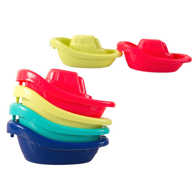 Bath set, , medium-null