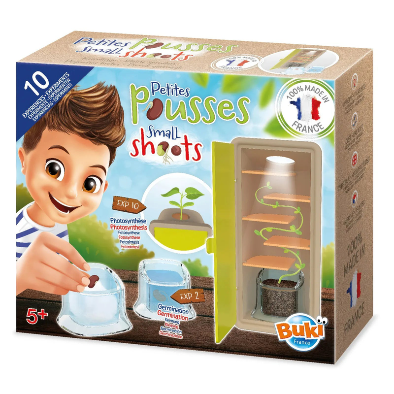 Buki france small shoots, , medium-null