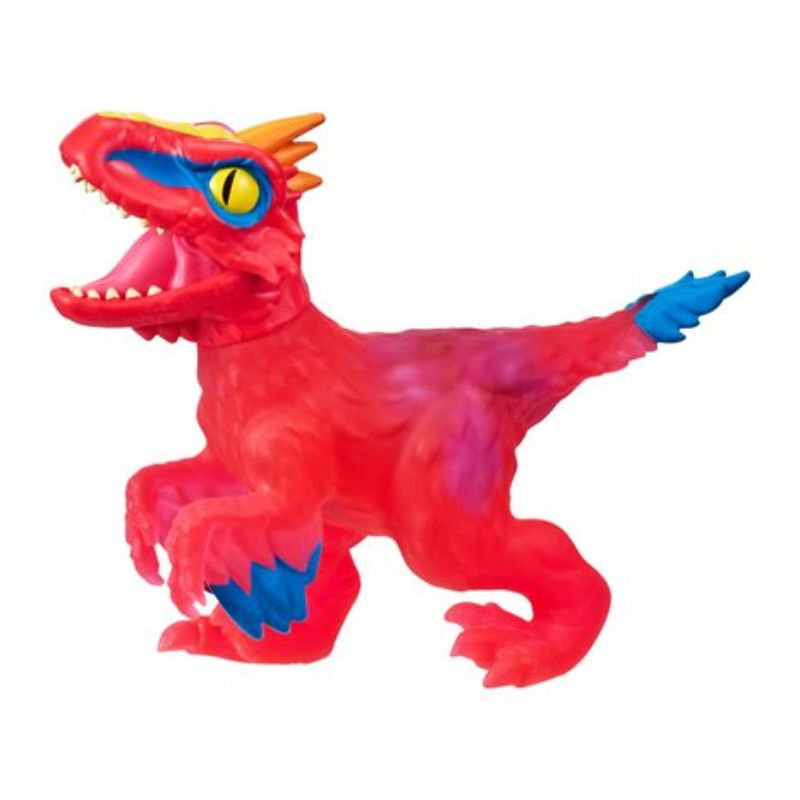 Product image: Goo jit zu jurassic world gjj00000, , medium-null