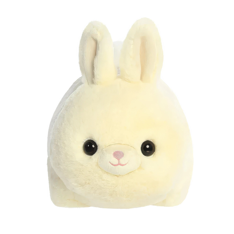 Spudsters bunny 25cm soft toy, , medium-null
