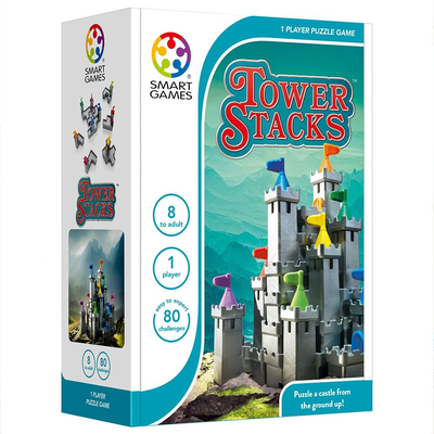 Sm tower stacks, , medium