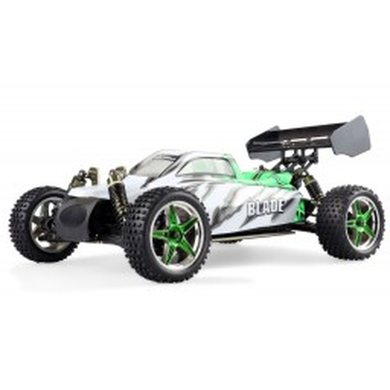 Amewi blade pro / buggy / 1:10 / electric engine / lithium polymer (lipo) / 3500mAh / 1.8 kg, , medium-null