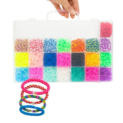 &Pi;&alpha;&delta;&iota;&kappa;ό &sigma;&epsilon;&tau; &chi;&epsilon;&iota;&rho;&omicron;&tau;&epsilon;&chi;&nu;ί&alpha;&sigmaf; &mu;&epsilon; &lambda;&alpha;&sigma;&tau;&iota;&chi;ά&kappa;&iota;&alpha; &kappa;&alpha;&iota; &theta;ή&kappa;&eta; &alpha;&pi;&omicron;&theta;ή&kappa;&epsilon;&upsilon;&sigma;&eta;&sigmaf;, &delta;&eta;&mu;&iota;&omicron;ύ&rho;&gamma;&eta;&sigma;&epsilon; &mu;&omicron;&nu;&alpha;&delta;&iota;&kappa;ά &pi;&omicron;&lambda;ύ&chi;&rho;&omega;&mu;&alpha; &beta;&rho;&alpha;&chi;&iota;ό&lambda;&iota;&alpha;, Miscellaneous, medium