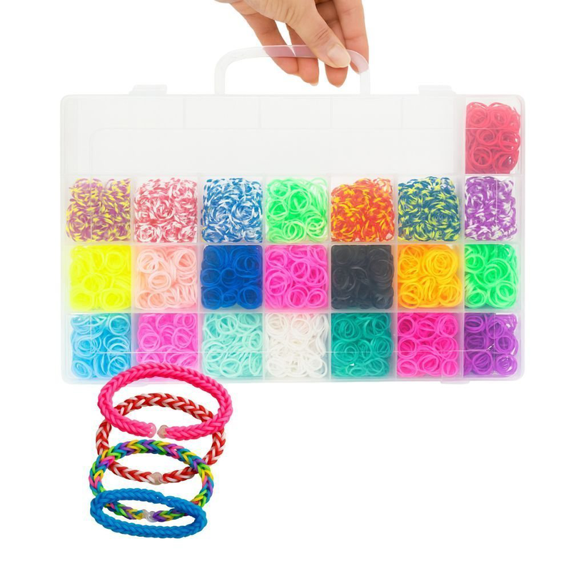 &Pi;&alpha;&delta;&iota;&kappa;ό &sigma;&epsilon;&tau; &chi;&epsilon;&iota;&rho;&omicron;&tau;&epsilon;&chi;&nu;ί&alpha;&sigmaf; &mu;&epsilon; &lambda;&alpha;&sigma;&tau;&iota;&chi;ά&kappa;&iota;&alpha; &kappa;&alpha;&iota; &theta;ή&kappa;&eta; &alpha;&pi;&omicron;&theta;ή&kappa;&epsilon;&upsilon;&sigma;&eta;&sigmaf;, &delta;&eta;&mu;&iota;&omicron;ύ&rho;&gamma;&eta;&sigma;&epsilon; &mu;&omicron;&nu;&alpha;&delta;&iota;&kappa;ά &pi;&omicron;&lambda;ύ&chi;&rho;&omega;&mu;&alpha; &beta;&rho;&alpha;&chi;&iota;ό&lambda;&iota;&alpha;-null