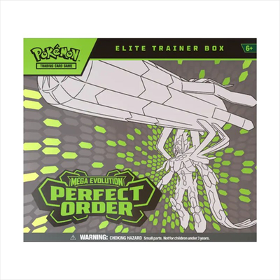 Pokemon me03 perfect order elite trainer box pok103721, , medium