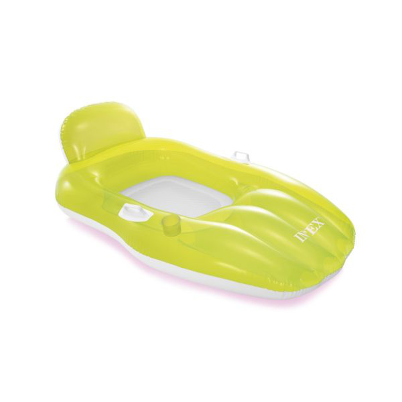 Lounge 64x41'' chill' n float image number null