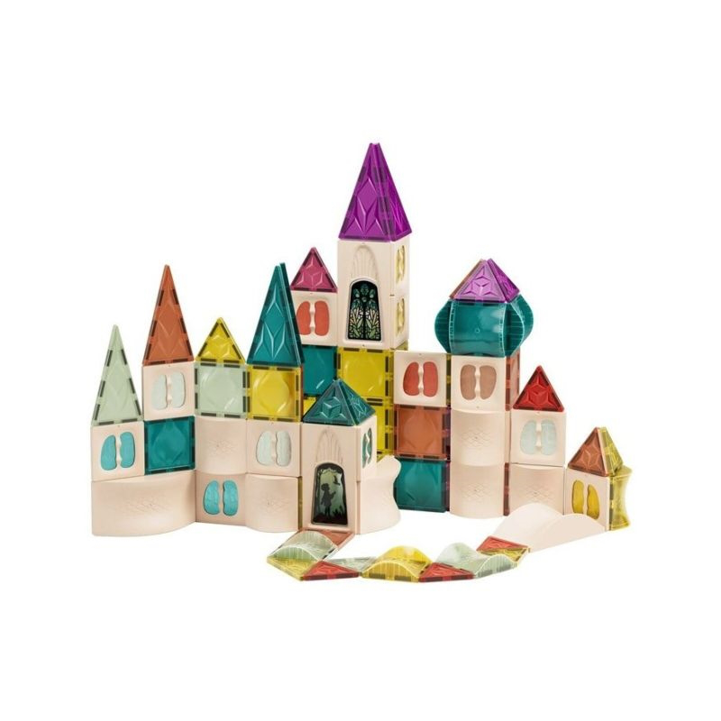 Magart 108pc 460145, , medium-null