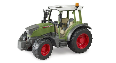 Bruder 02180 fendt vario tractor 211 3y+, , medium