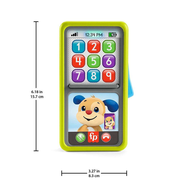 Mobile phone 2 in 1, , medium image number null