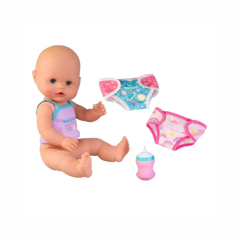 Nenuco poop doll, , medium-null